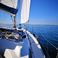 Bavaria 35 Cruiser | Calla