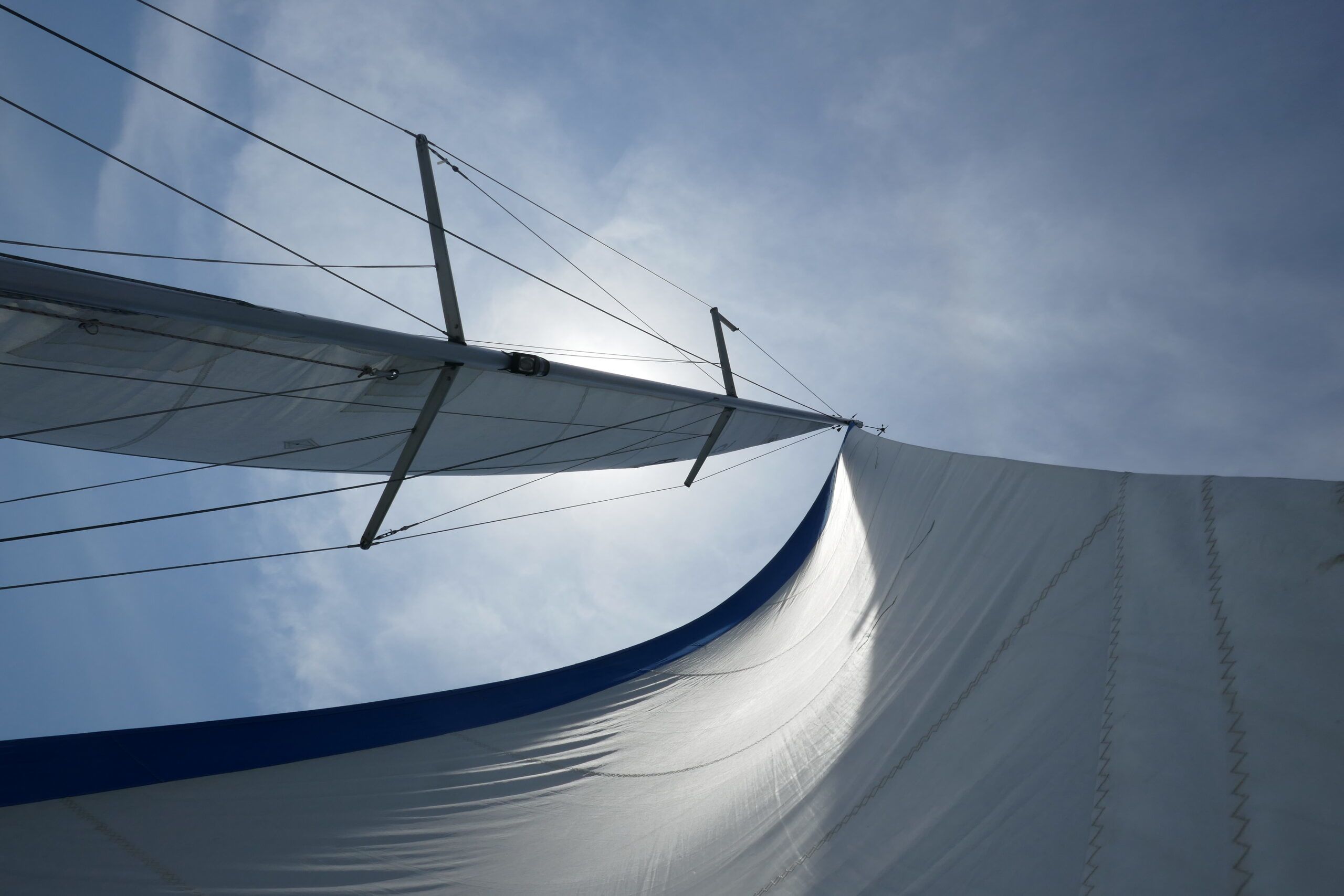 Bavaria 35 Cruiser | Calla