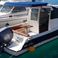 Antares Patrol 690 | Miss Maris