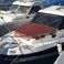 Antares Patrol 690 | Miss Maris