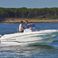 Jeanneau Cap Camarat 5.5 | 20