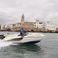 Beneteau Flyer 6.6 | Sport Deck
