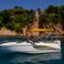 Beneteau Flyer 6.6 | Sport Deck