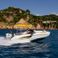 Beneteau Flyer 6.6 | Sport Deck