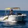 Beneteau Flyer 6.6 | Sport Deck