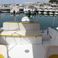 Beneteau Flyer 6.6 | Sport Deck