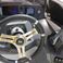 Beneteau Flyer 6.6 | Sport Deck