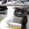 Beneteau Flyer 6.6 | Sport Deck