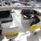 Beneteau Flyer 6.6 | Sport Deck