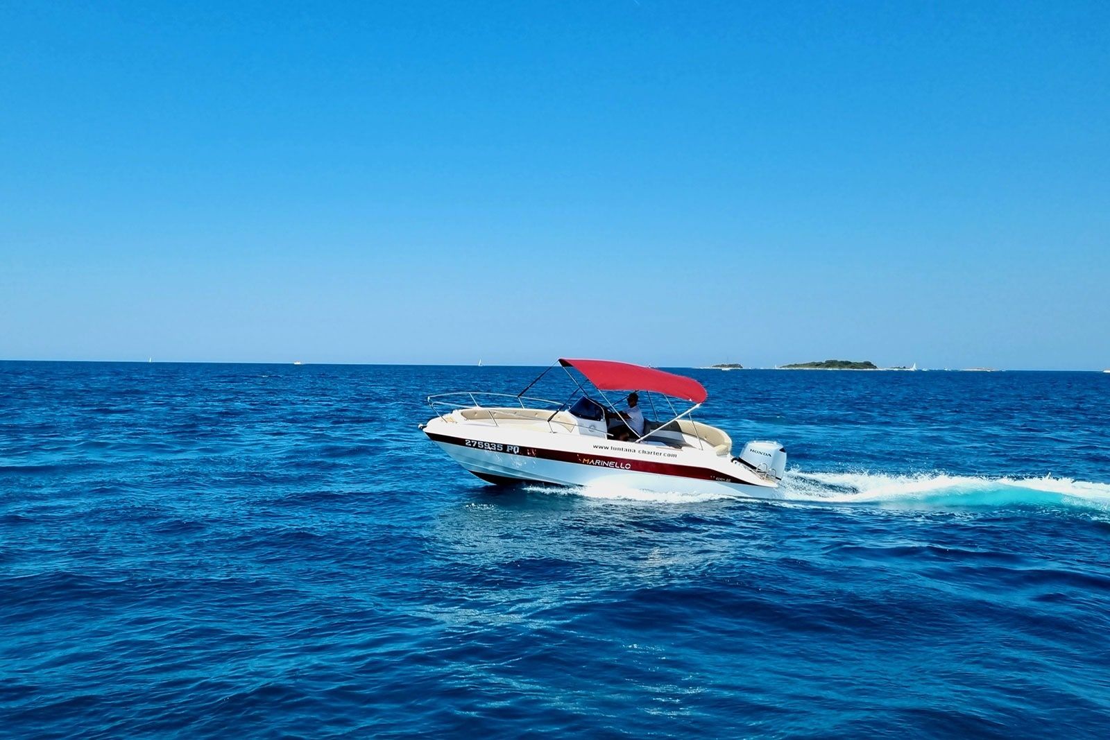 Marinello 22 | 22