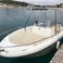 Jeanneau Cap Camarat 635 | 14