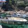 Jeanneau Cap Camarat 635 | 14