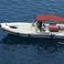 Joker Clubman 24 | 13