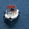 Joker Clubman 24 | 13