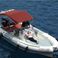 Joker Clubman 24 | 13