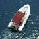 Joker Clubman 24 | 13