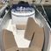 Jeanneau Cap Camarat 7.5 CC | 15