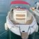 Jeanneau Cap Camarat 7.5 CC | 15