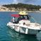 Jeanneau Cap Camarat 7.5 CC | 15