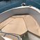 Jeanneau Cap Camarat 7.5 CC | 15