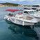 Jeanneau Cap Camarat 7.5 CC | 15
