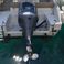 Jeanneau Cap Camarat 7.5 CC | 15
