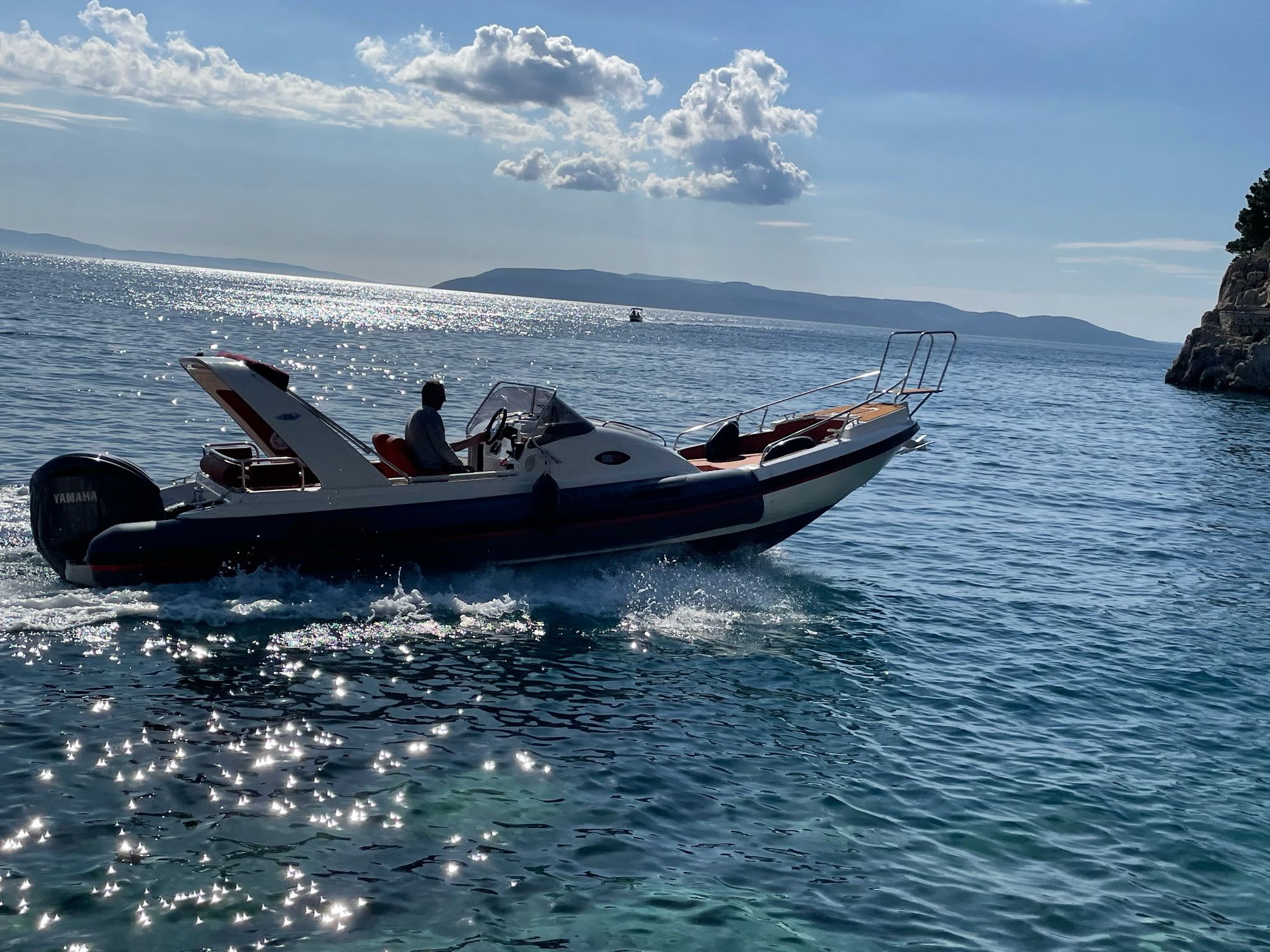 Aquamax B27 | 22