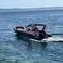 Aquamax B27 | 22