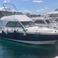 Beneteau Antares 9.80 | Shiraz 2