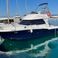 Beneteau Antares 9.80 | Shiraz 2