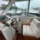 Beneteau Antares 9.80 | Shiraz 2