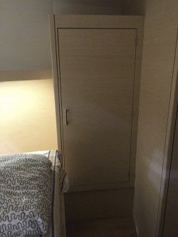 Cobra Yachts 36 | Edward Teach