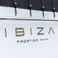 Stillo 30 Prestige | Ibiza VIP Individual