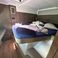 Bali Catspace | Oufti 4