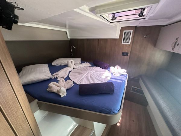 Bali Catspace | Oufti 4