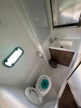 Bali Catspace | Oufti 4