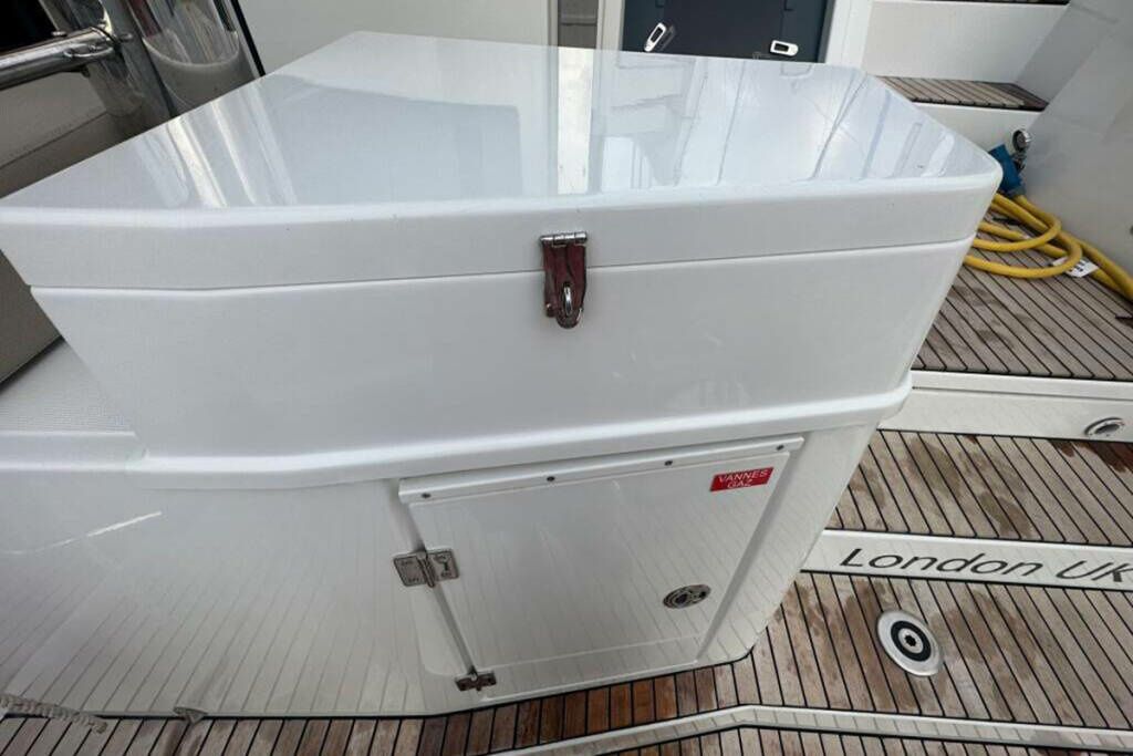 Bali Catspace | Miro Bot