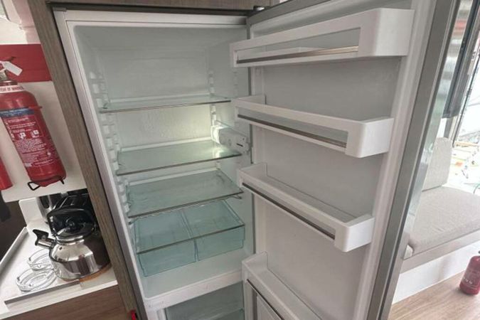 Bali Catspace | Miro Bot