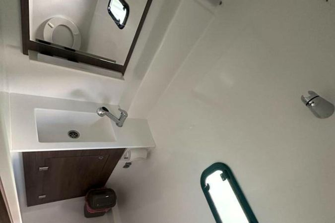 Bali Catspace | Miro Bot