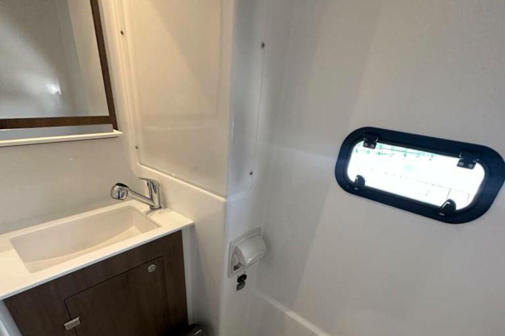 Bali Catspace | Miro Bot