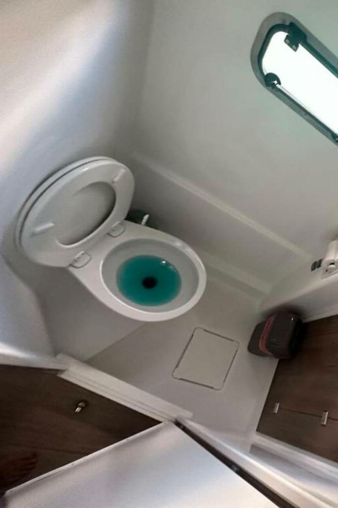 Bali Catspace | Miro Bot