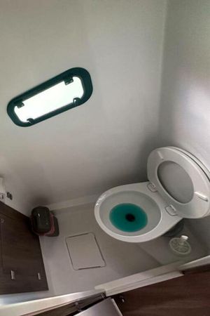 Bali Catspace | Miro Bot