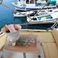 Beneteau Antares 13.80 | Gloria