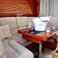 Beneteau Antares 13.80 | Gloria