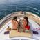 Beneteau Antares 13.80 | Gloria