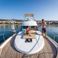 Beneteau Antares 13.80 | Gloria