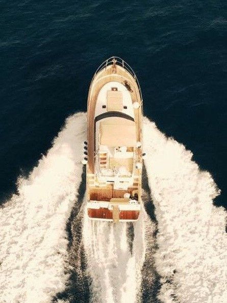 Beneteau Antares 13.80 | Gloria