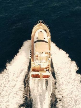 Beneteau Antares 13.80 | Gloria