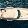 Beneteau Antares 13.80 | Gloria