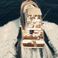Beneteau Antares 13.80 | Gloria